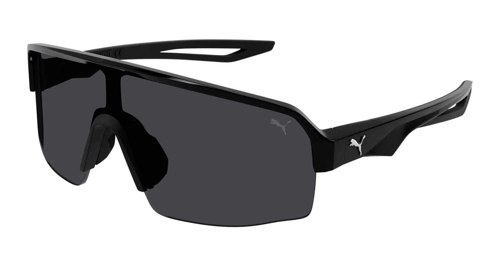Puma PU0399S Sunglasses